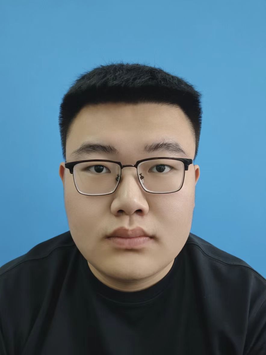 谢志强