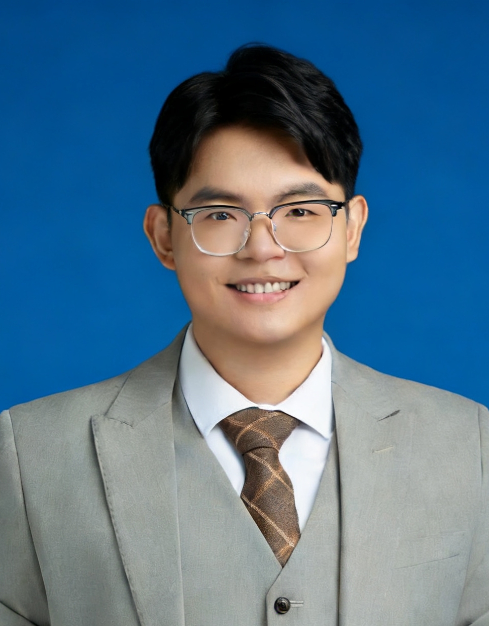 蔡子延
