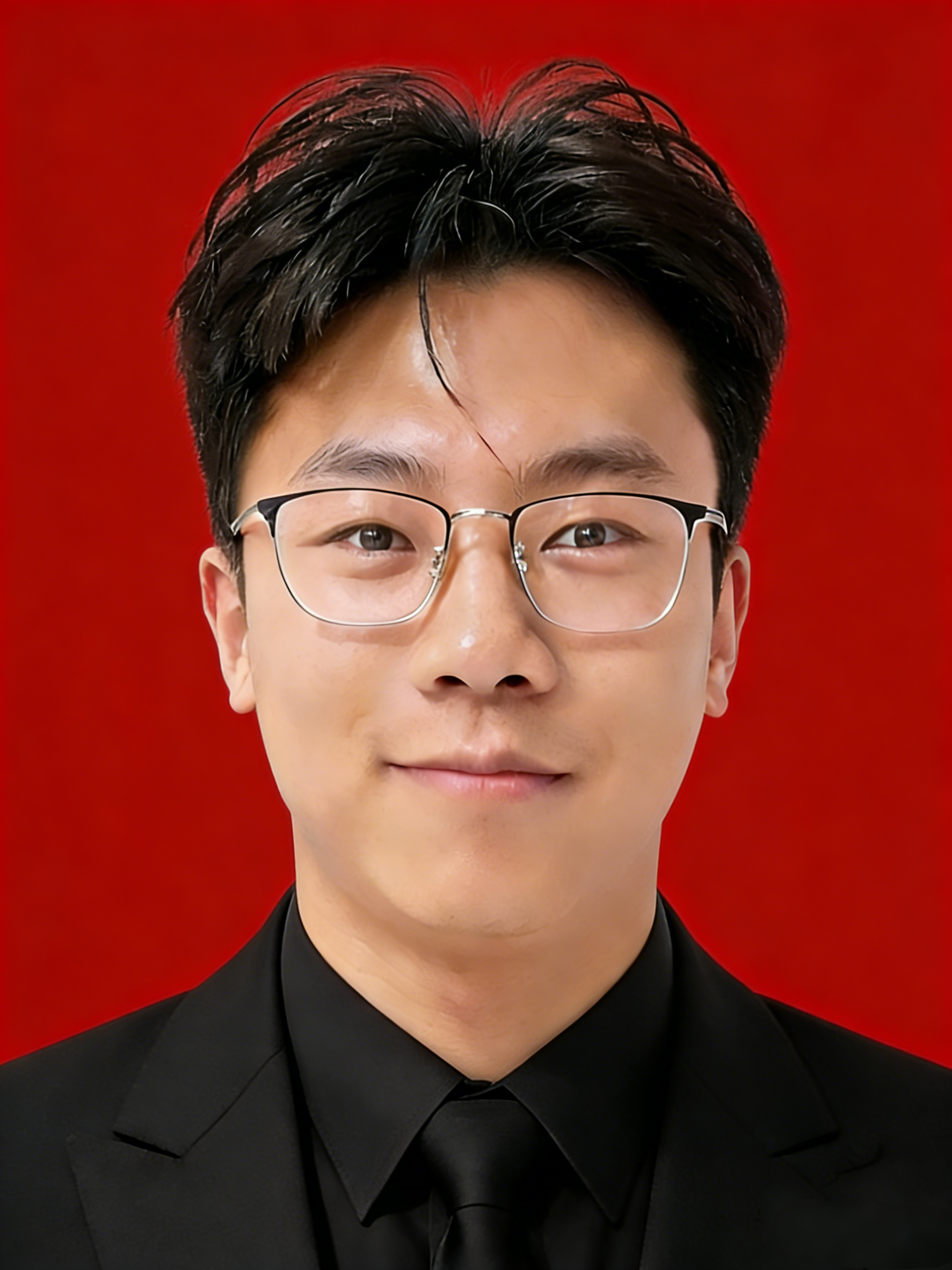 彭文禄