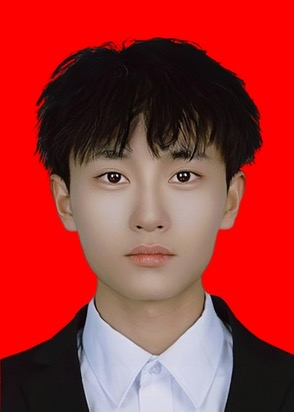 石文胜