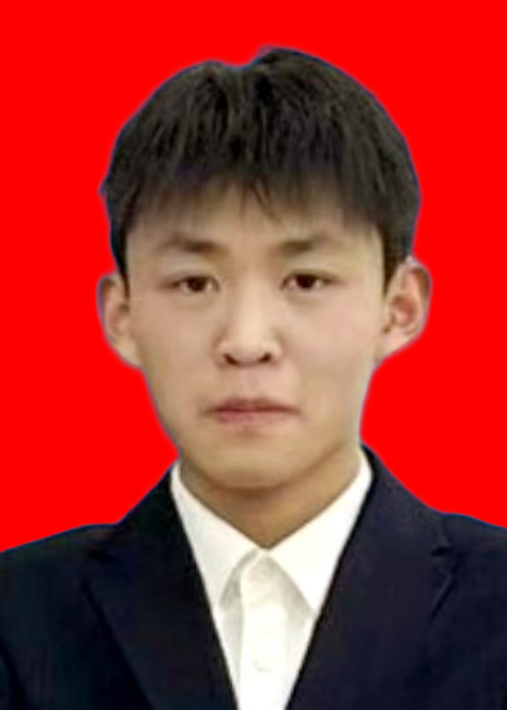 宋智远