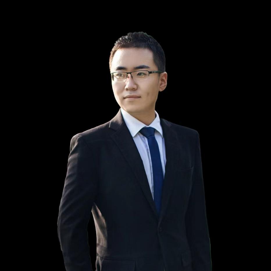 王冠中