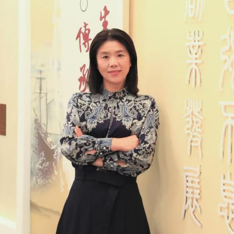 于美军